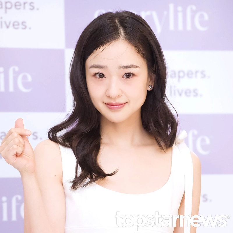 손연재 / 서울, 최규석 기자
