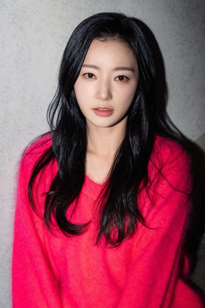 “지명통보에도 불응”…송하윤, 학폭 의혹 강경 부인→법적 대응 수위 높여