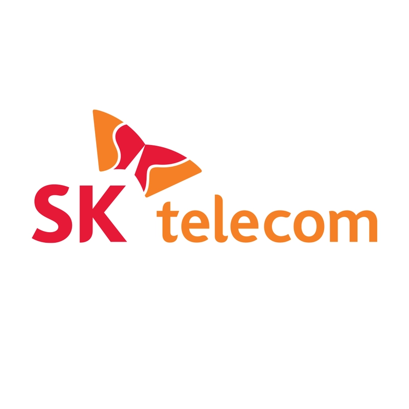 SKT