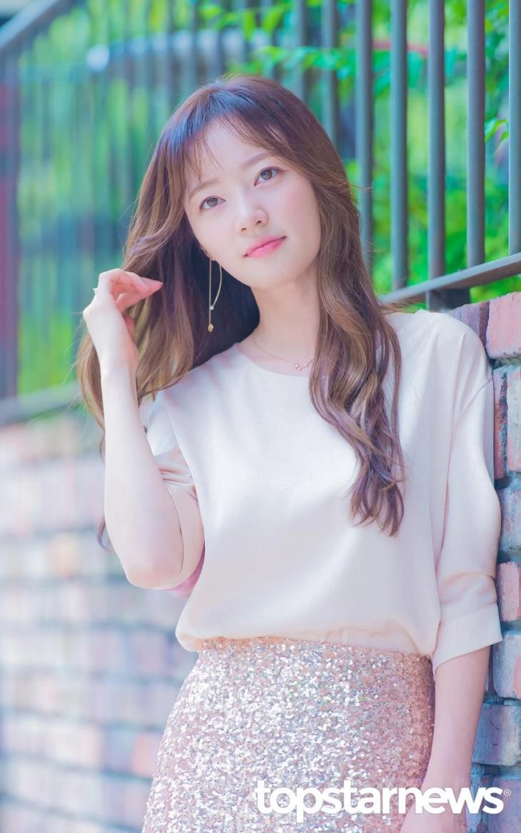 송하윤/톱스타뉴스 HD포토뱅크