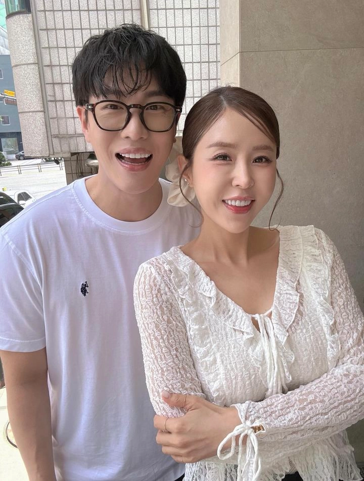 “신지 결혼 앞두고 논란 속 진심”…문원, ‘부동산 의혹·사생활’ 입장→대중 반응 분분