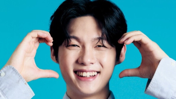 최재명 / 여성조선
