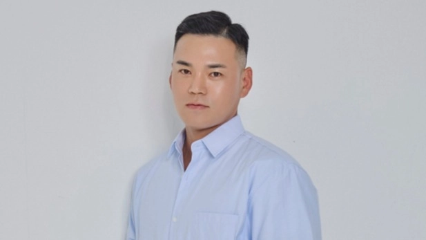 천록담 / 여성조선