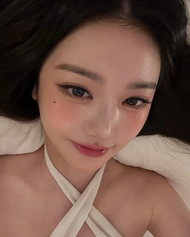 장원영 / 인스타그램