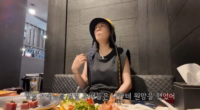 유튜브 ‘도장TV’