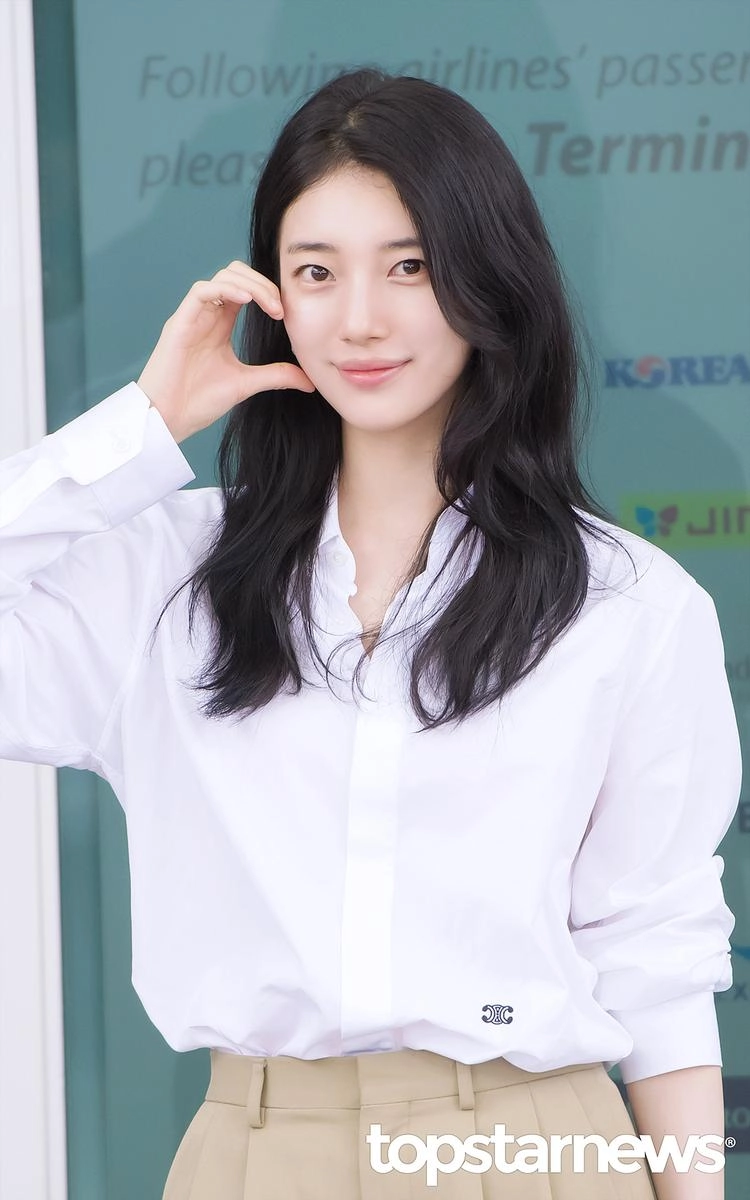 수지 / 인천, 최규석 기자