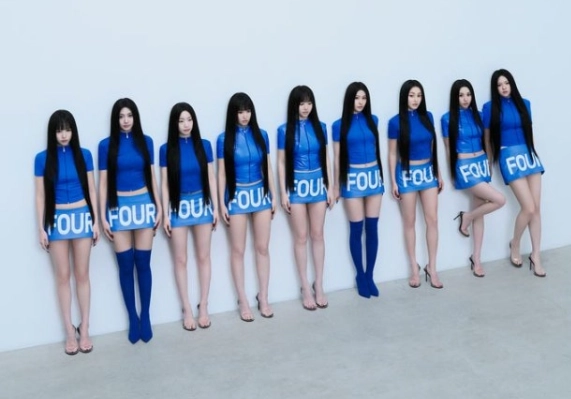 JYP엔터테인먼트