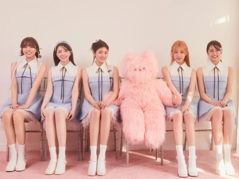 어트랙트