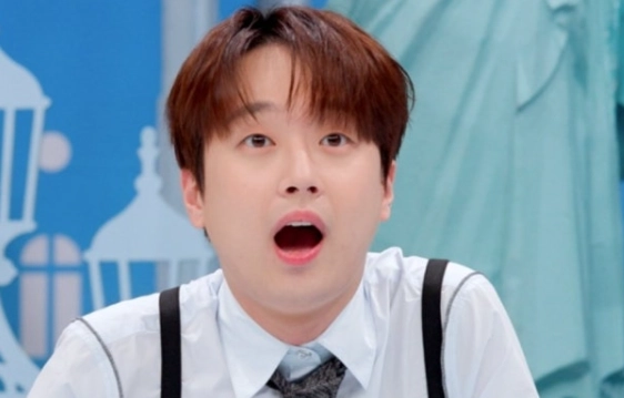 JTBC