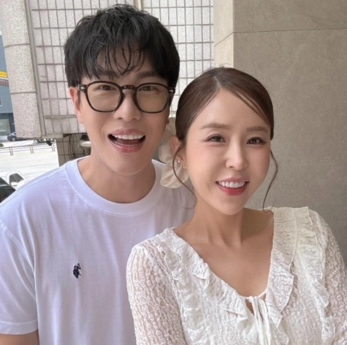 신지 인스타그램