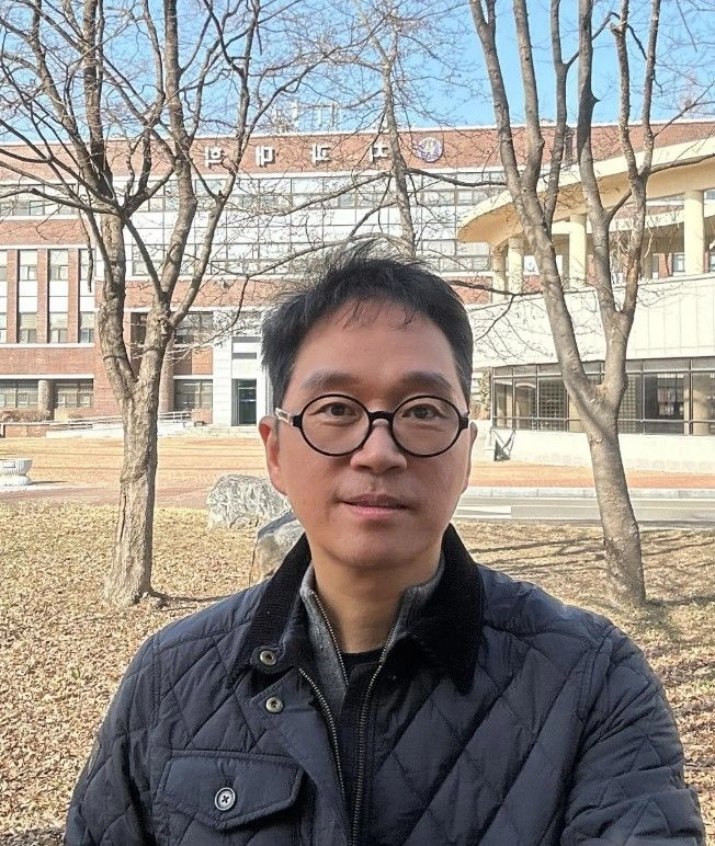 “아버지의 명복을”…김영삼, 부친상 직접 알린 뒷이야기→조용한 애도