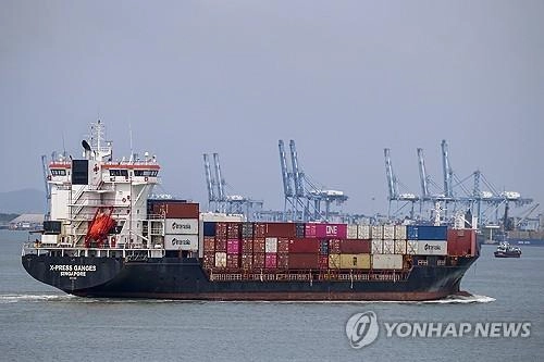 말레이시아, 한국·중국·베트남 철강에 최대 57.90% 반덤핑관세…7일부터 120일간 적용