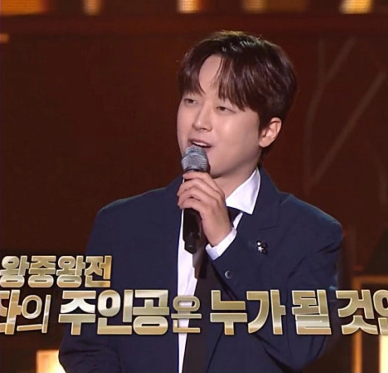 이찬원의 '불후의 명곡', 포레스텔라 '2025 왕중왕전' 통해 완전체 첫 복귀 무대→기대 폭발