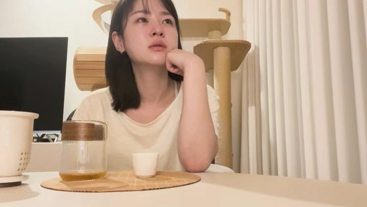 “5년 만의 고백”…심은우, 유튜브 통해 학폭 누명 심경→다시 무대로 나선다