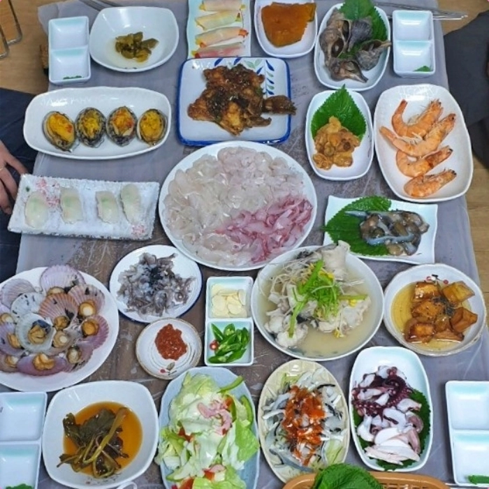 EBS1 ‘극한직업’ 방송 캡처