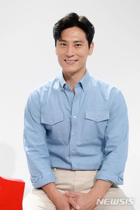 “마음 다할 때까지 슬퍼해도 돼”…김재우, 아이 잃은 부부 향한 깊은 위로의 글→SNS 울림