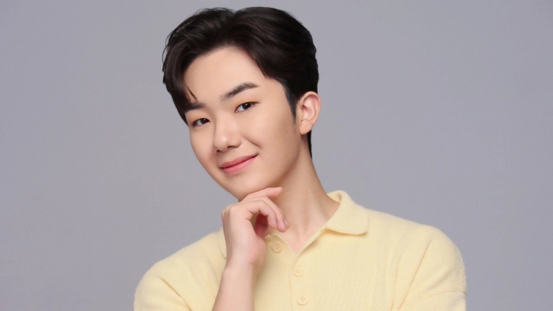 남승민 / 여성조선