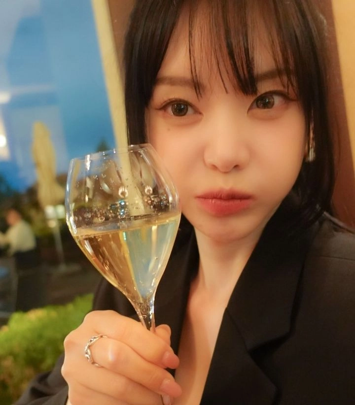 “악플러 법적 대응”…서유리, ‘스토킹·성희롱’ 멈춰 세운 이유→당당한 결단