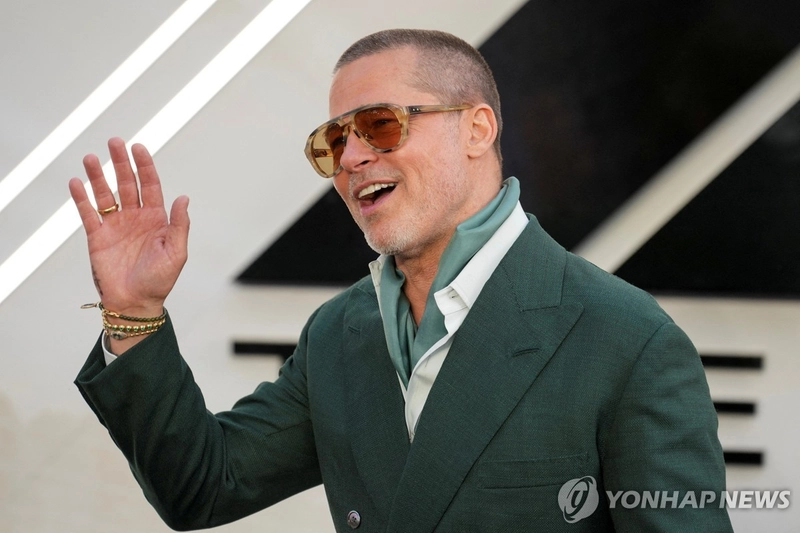 애플 ‘F1’ 개봉 한 주 만에 2억 달러 돌파…이번주 3억 달러 매출 전망