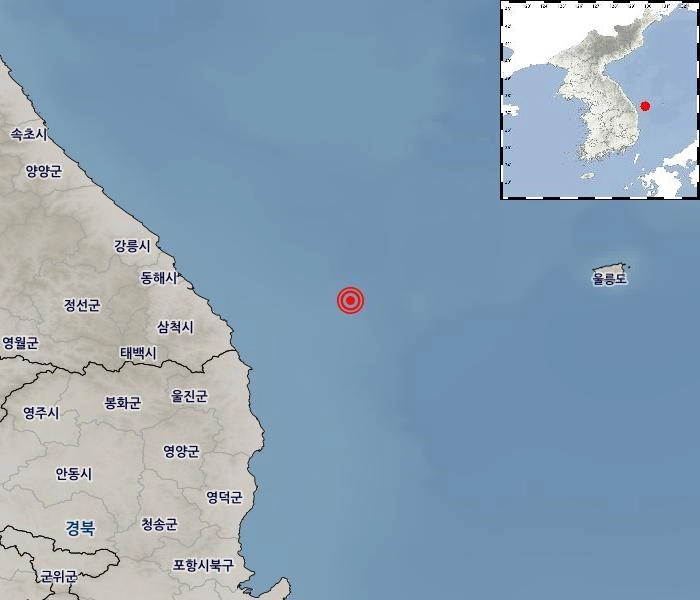 기상청