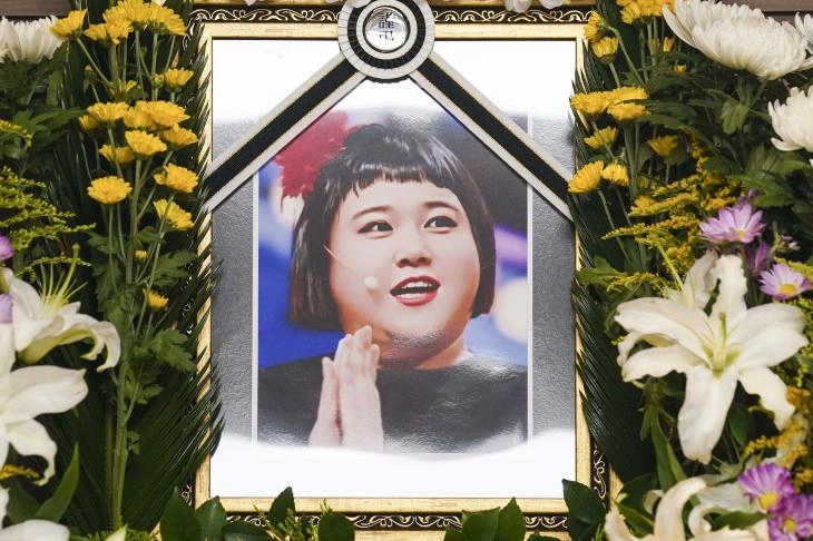 사진공동취재단