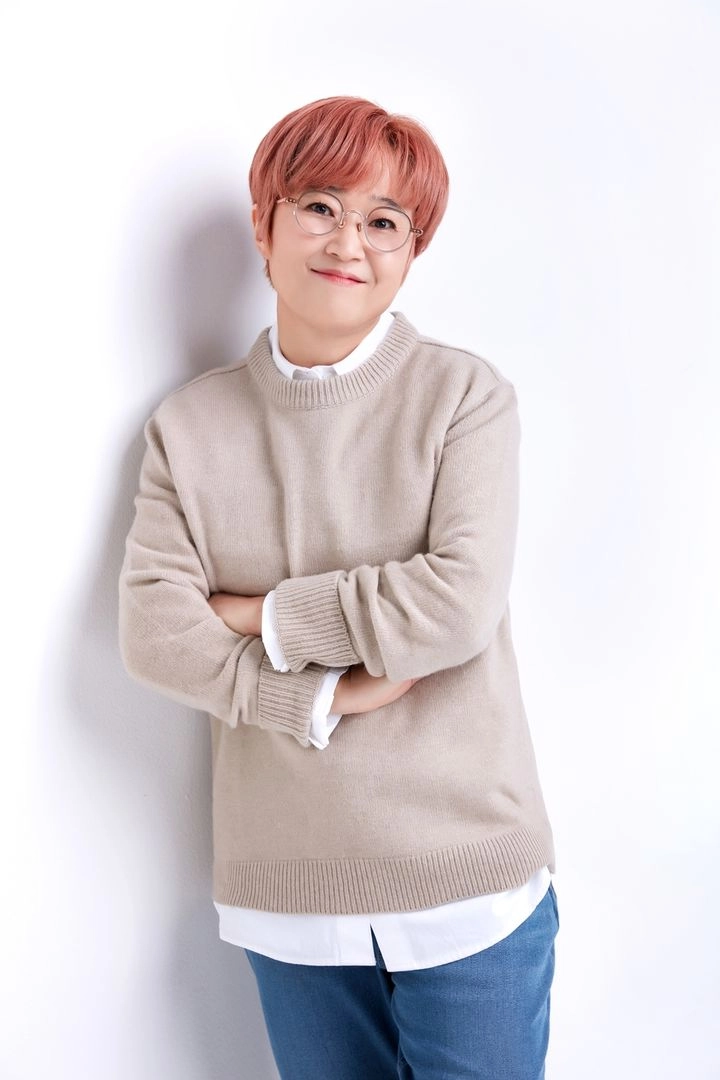 “상암동 빌딩 오너 송은이”…콘텐츠 대표·방송인→시세 70억 상승의 주인공