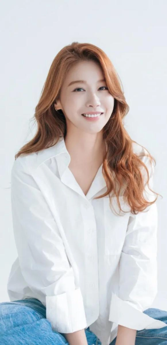 유인영 / YK미디어플러스