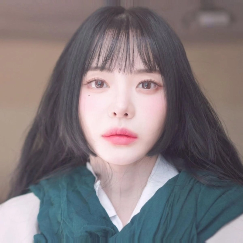 서유리 인스타그램
