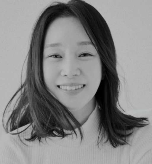 이서이 매니저 SNS