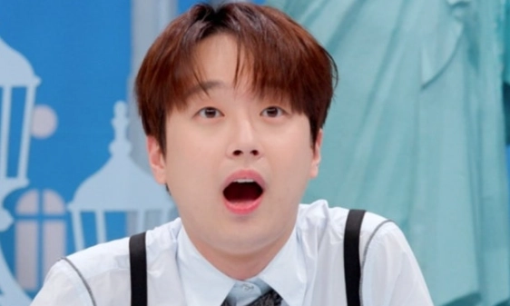 JTBC