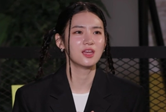 tvN