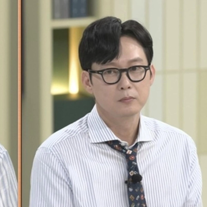 “고요한 눈빛에 담긴 여운”…박병은, 단정한 오후→성숙한 존재감 / 배우 박병은 인스타그램