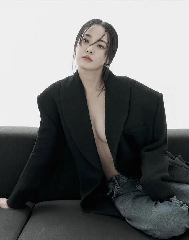 이주연 / 인스타그램