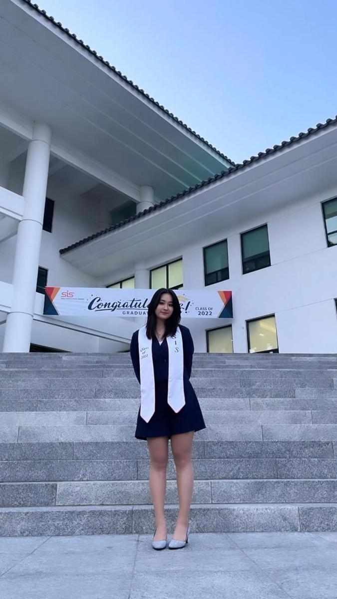 안리원 인스타스토리