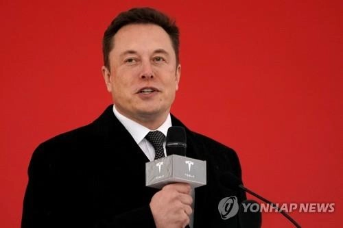 “머스크, 신당 ‘아메리카당’ 창당 선언”…정치 지형 변화 예고
