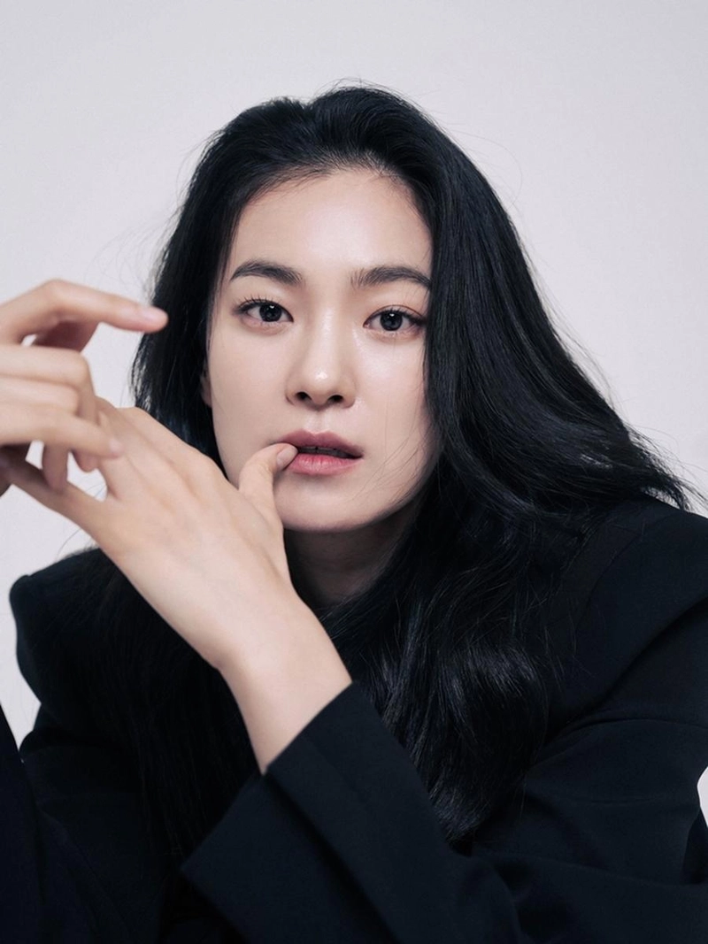 “옥자연, ‘나혼산’부터 ‘나인 퍼즐’→믿고 보는 대세 행보” / 미디어랩시소