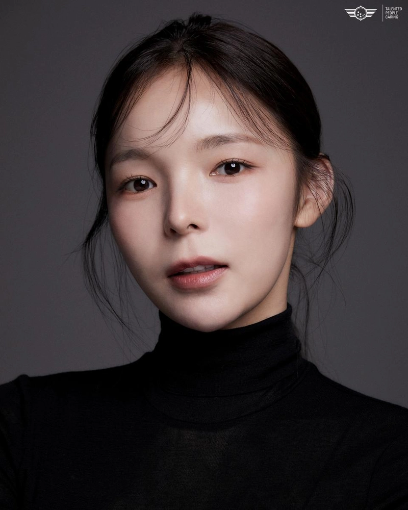 “울림 담은 목소리”…박진주, ‘보이지 않아도’ 직접 부르며 국가유산 새 얼굴로→MC 발탁까지 빛나는 행보 / 프레인TPC