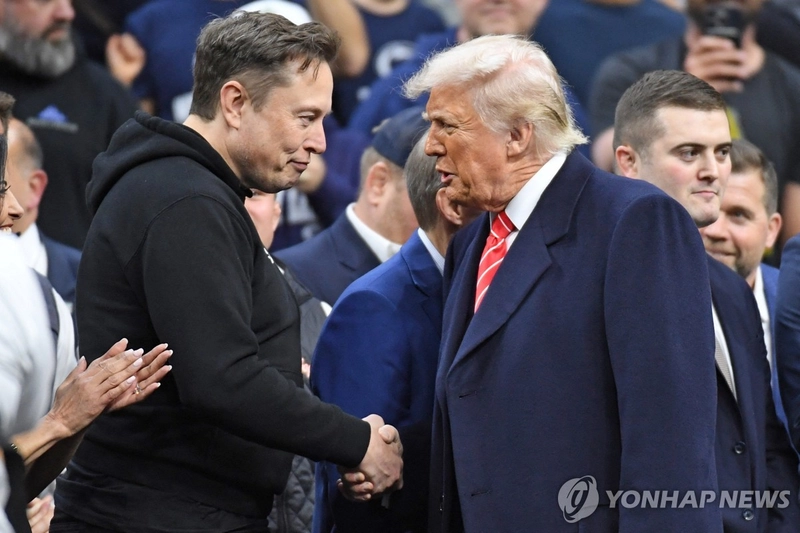 사진/연합뉴스