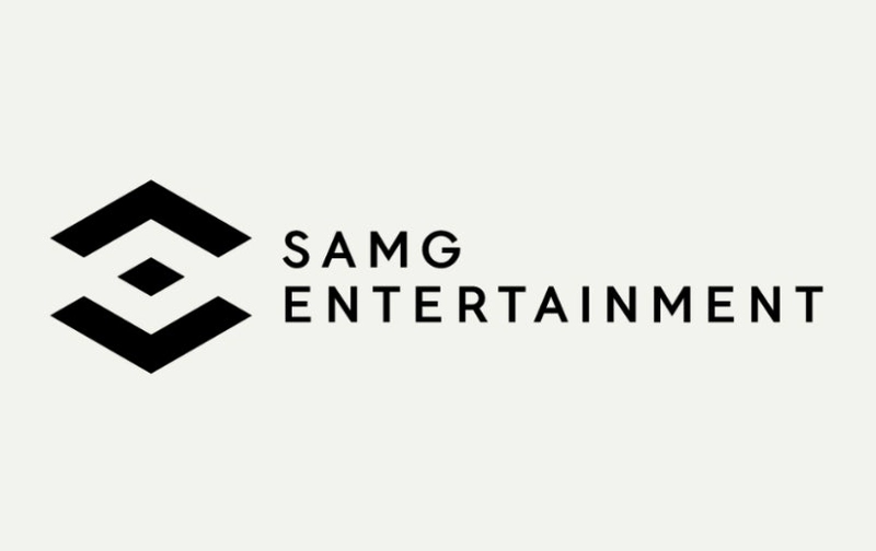 출처=SAMG엔터