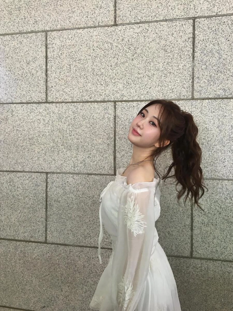 전유진/오피셜