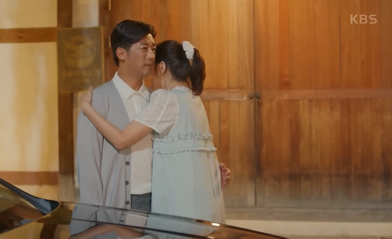 출처=KBS2 '독수리 5형제를 부탁해!'