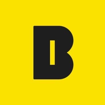 출처=카카오뱅크