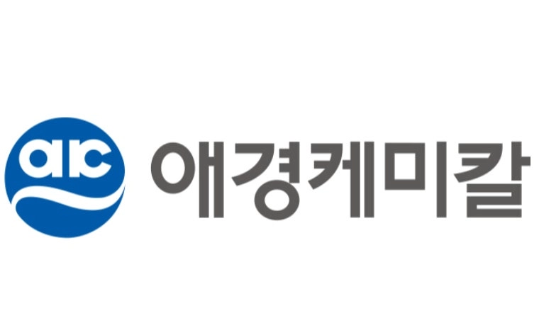 출처=애경케미칼