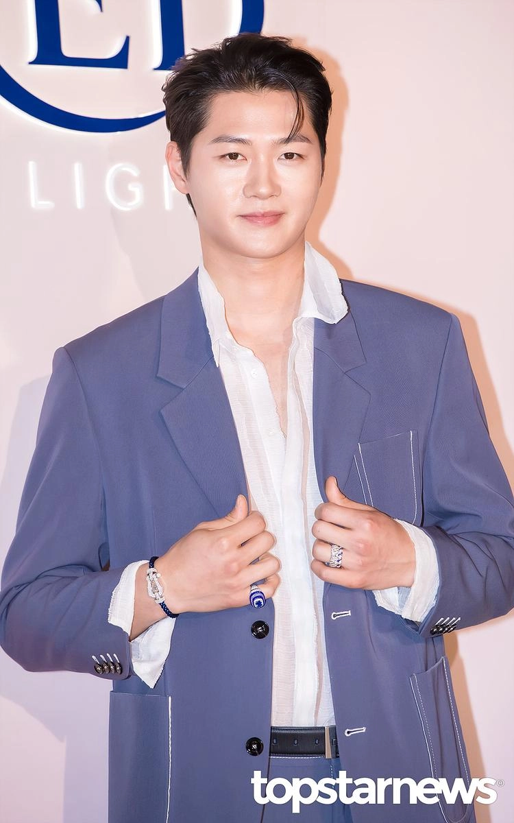 오상욱 / 서울, 최규석 기자