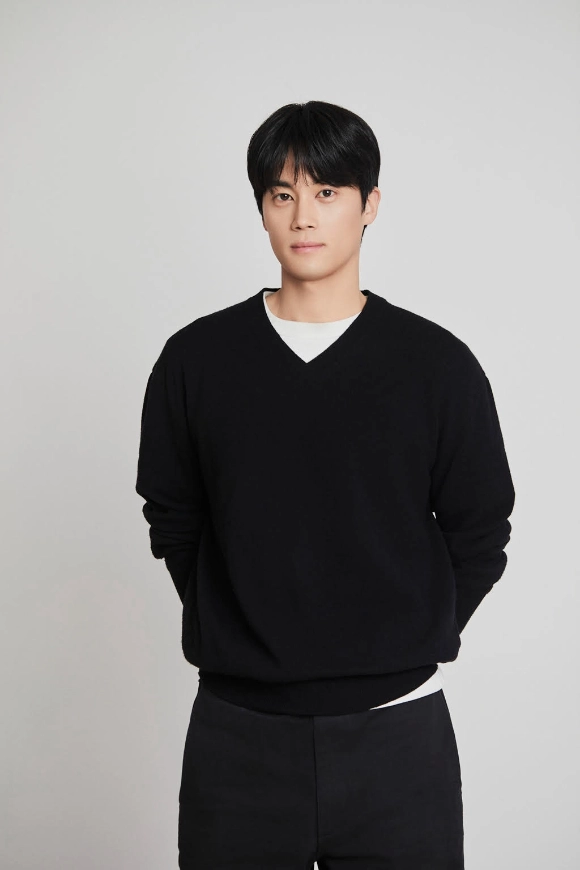 신우재(출처=JTBC '뭉쳐야 찬다4')