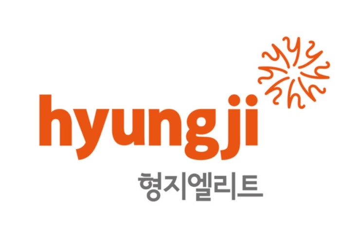 출처=형지엘리트