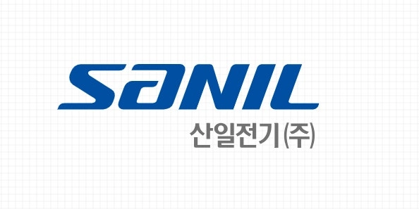 출처=산일전기