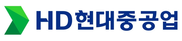 출처: HD현대중공업