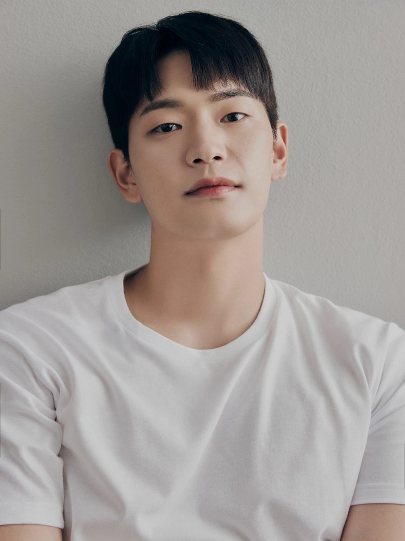 “강상준, 치열한 변호사 세계로”…‘에스콰이어’서 정채연 연인 연기로 기대↑ / 크리컴퍼니