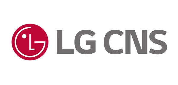 출처=LG씨엔에스